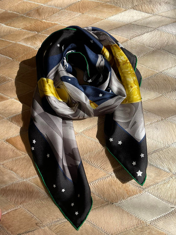 MC-Scarfs-718