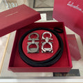 MC-Mens Belts-668