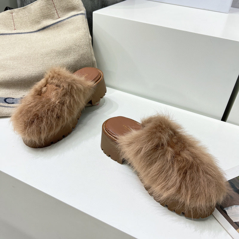 MC-Women Shoes-2770