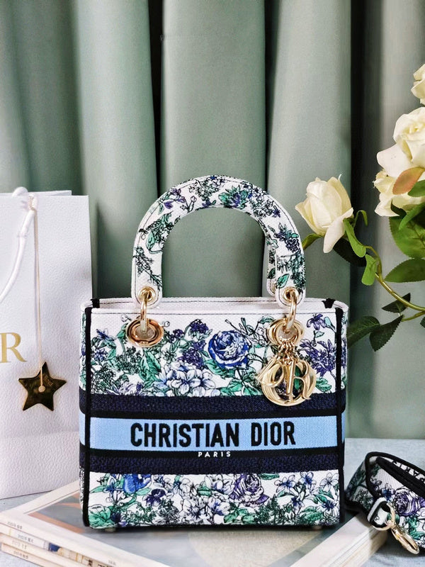 MC-Christian Dior-2090