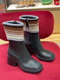 MC-Women Shoes-2771