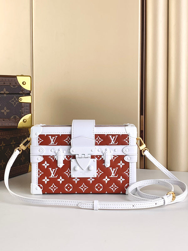 MC-LV-Bags-2281
