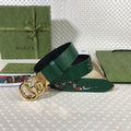 MC-Mens Belts-669