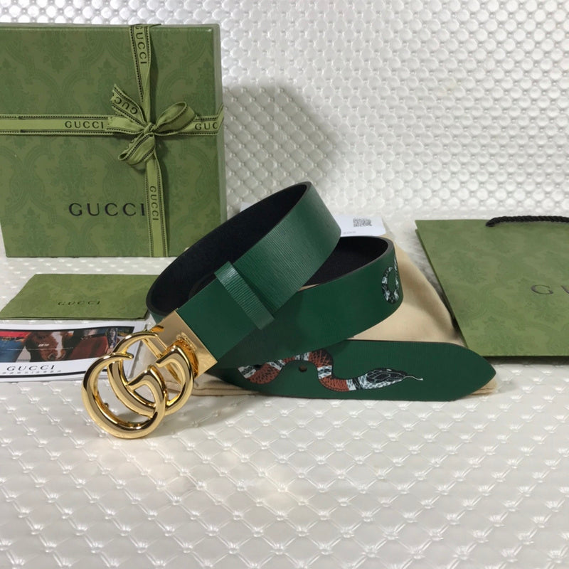MC-Mens Belts-669