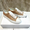MC-Mens Shoes-2137
