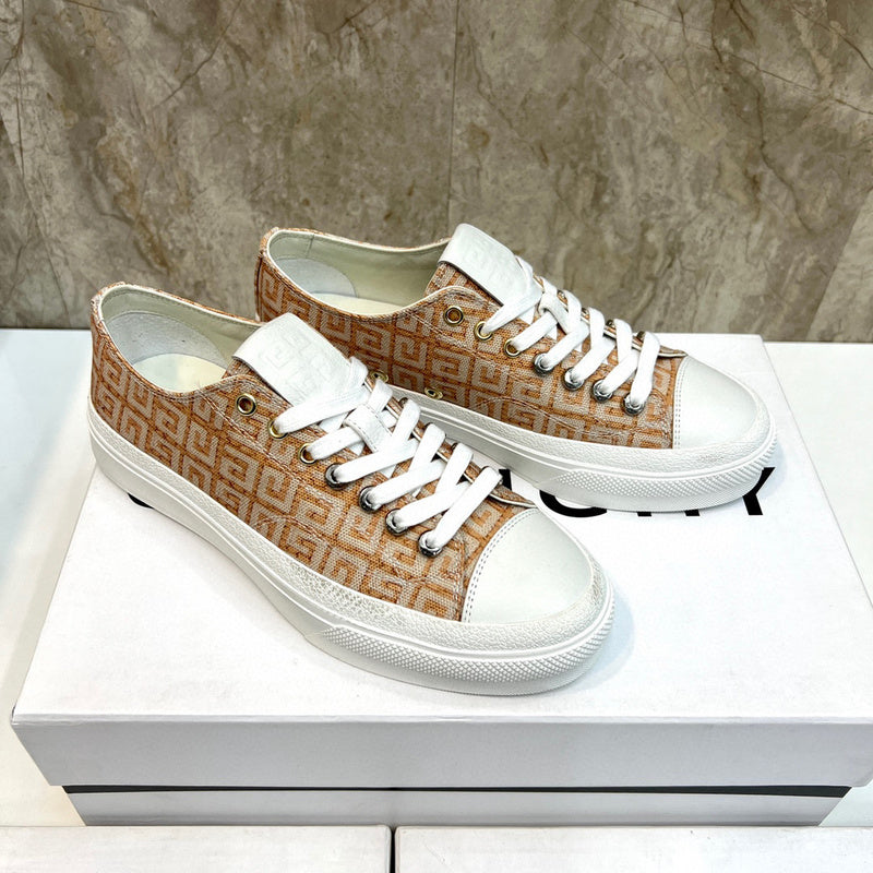 MC-Mens Shoes-2137