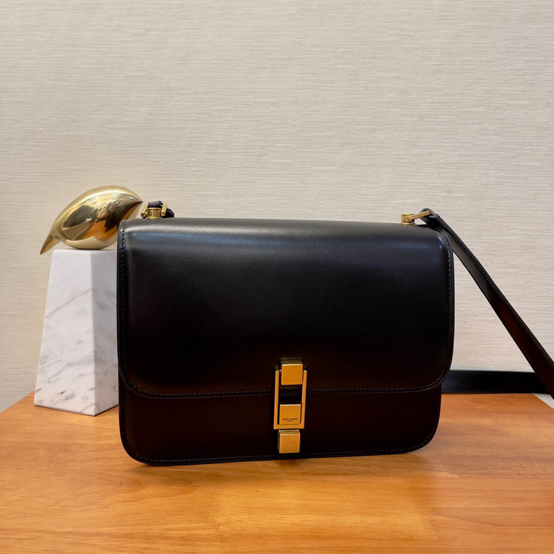 MC-YSL-Bags-1937