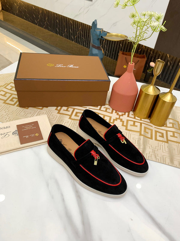 MC-Women Shoes-2772