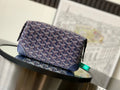 MC-Goyard-770