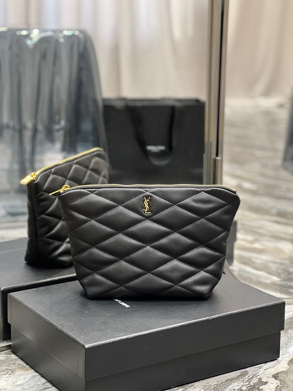 MC-YSL-Bags-1938