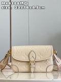 MC-LV-Bags-2283