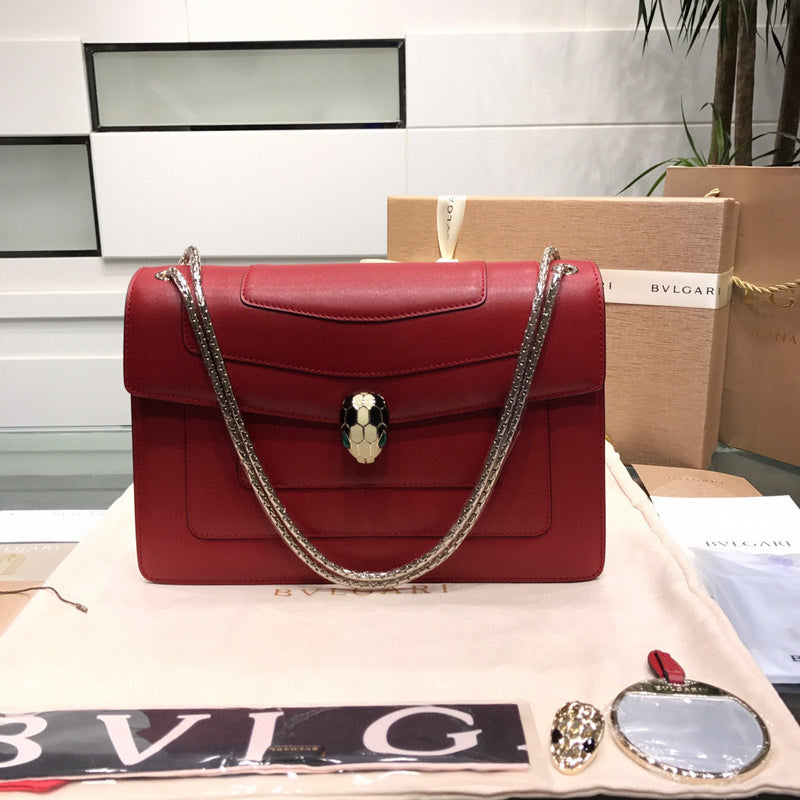 MC-Bulgari-324
