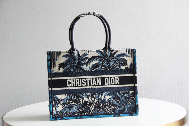 MC-Christian Dior-2091