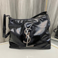 MC-YSL-Bags-1939