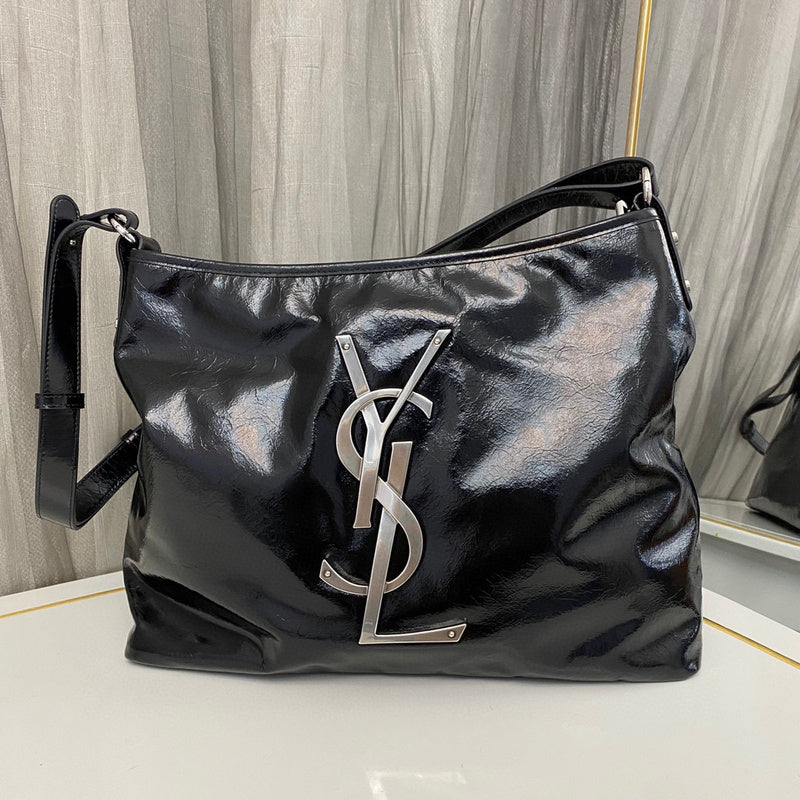 MC-YSL-Bags-1939
