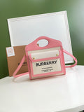 MC-Burberry-330