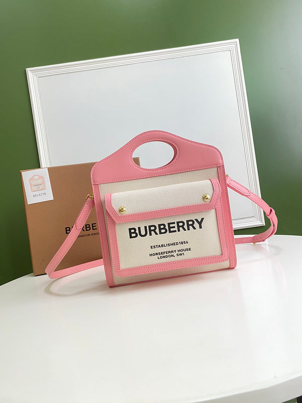 MC-Burberry-330