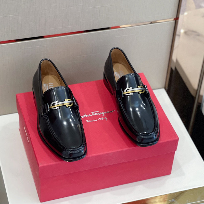 MC-Mens Shoes-2139