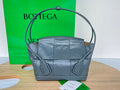 MC-Bottega Veneta-1215