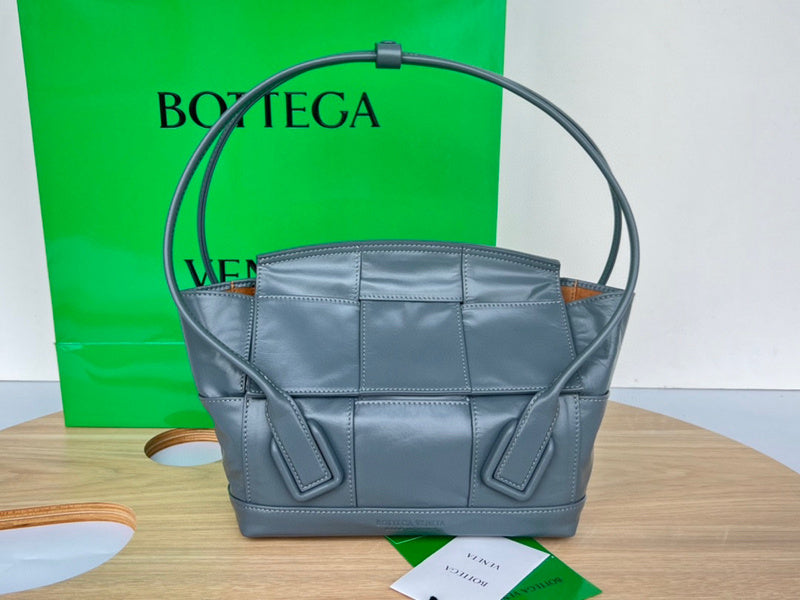 MC-Bottega Veneta-1215