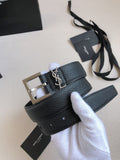 MC-Women Belts-325