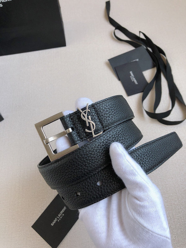 MC-Women Belts-325