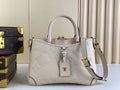 MC-LV-Bags-2284