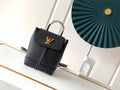 MC-LV-Bags-2285