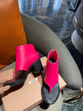 MC-Women Shoes-2773