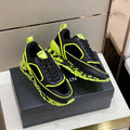 MC-Mens Shoes-2140