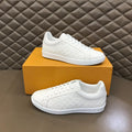 MC-Mens Shoes-2141
