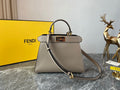 MC-FENDI-2246