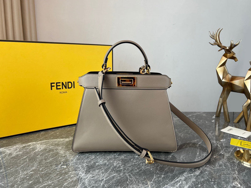 MC-FENDI-2246
