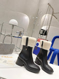 MC-Women Shoes-2775