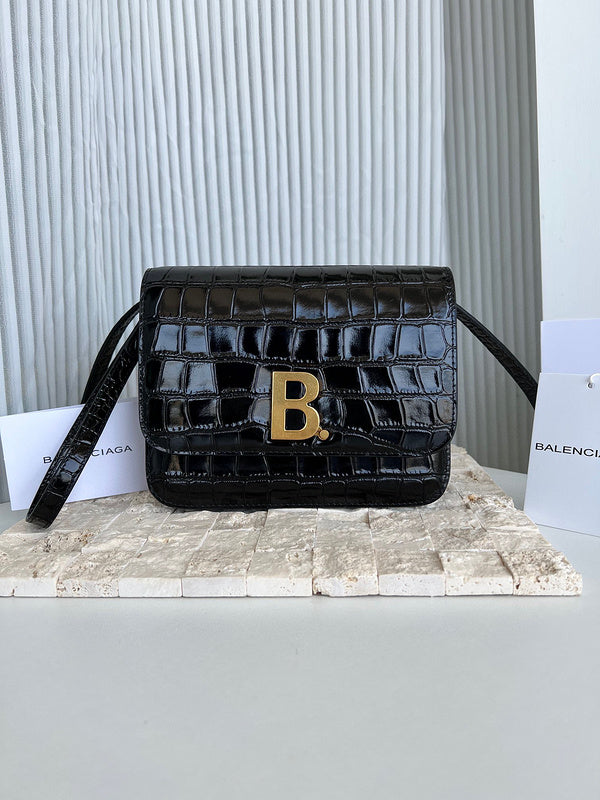 MC-Balenciaga-955
