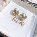 MC-Jewelry-467
