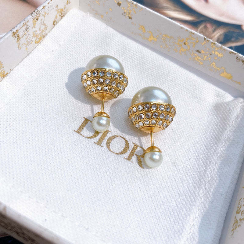 MC-Jewelry-467