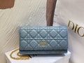 MC-Christian Dior-2092
