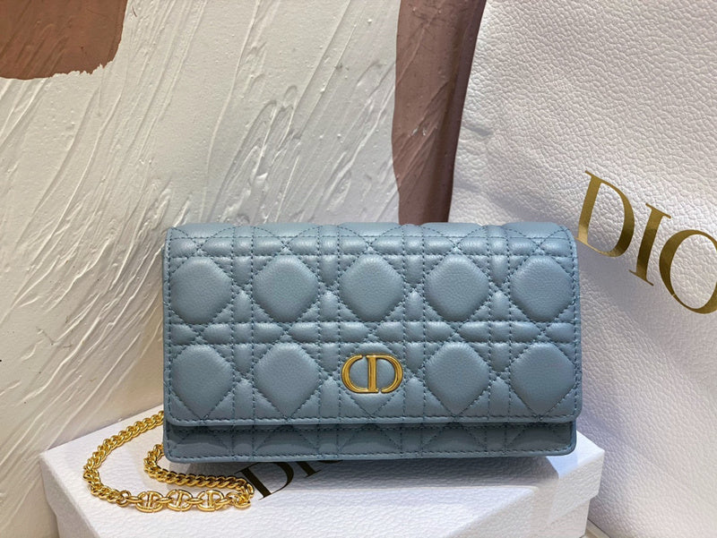 MC-Christian Dior-2092