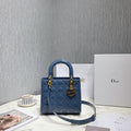 MC-Christian Dior-2093
