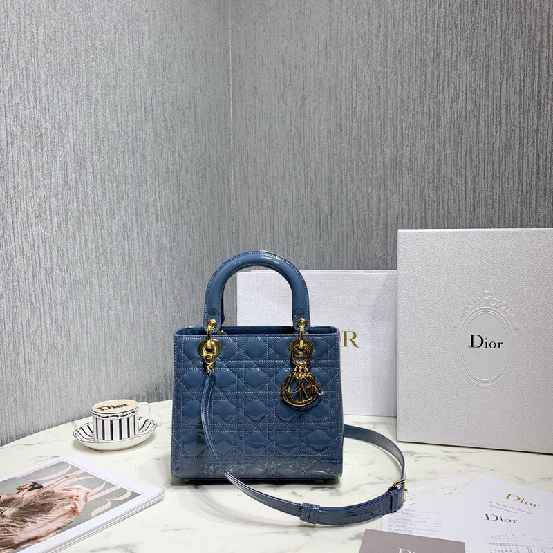 MC-Christian Dior-2093
