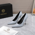 MC-Women Shoes-2776