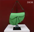 MC-Christian Dior-2094