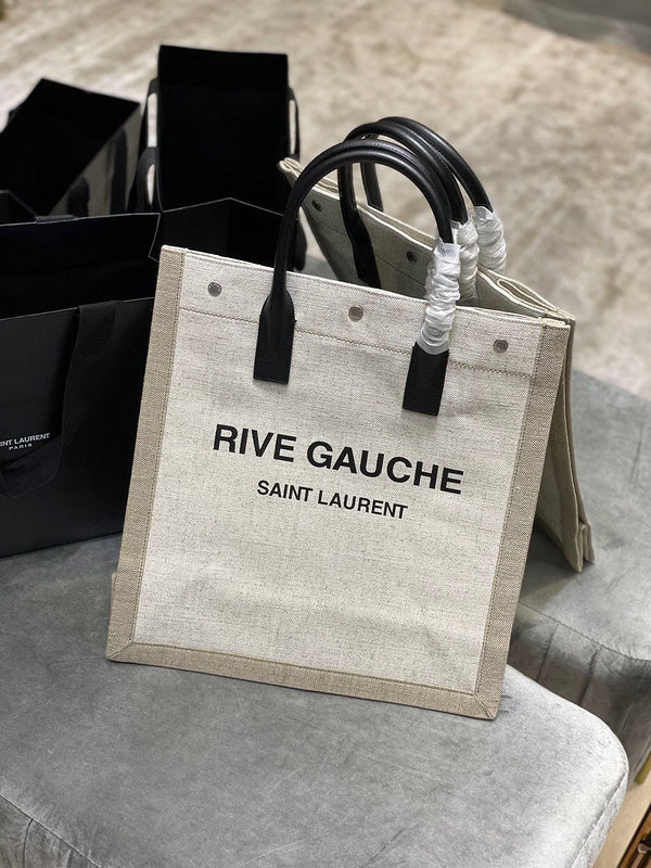 MC-YSL-Bags-1942