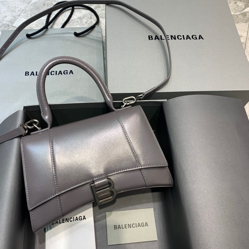 MC-Balenciaga-956