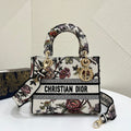 MC-Christian Dior-2095