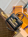 MC-LV-Bags-2286