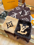 MC-Scarfs-719