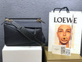 MC-Loewe-575