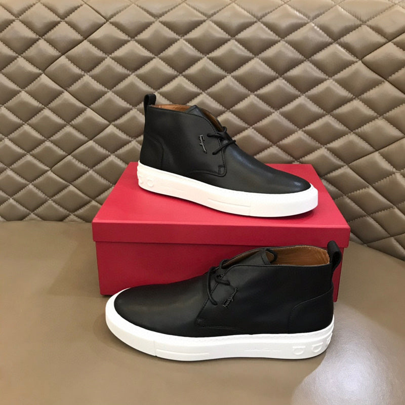 MC-Mens Shoes-2143